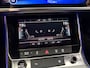 Audi A6 Avant 50 TFSI e quattro S edition 3x S Line | Virtual | Airco ECC | Matrix LED | B&O | Trekhaak | 20 " Velgen | Sfeer | Memory | Isofix | NAP |