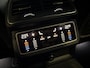 Audi A6 Avant 50 TFSI e quattro S edition 3x S Line | Virtual | Airco ECC | Matrix LED | B&O | Trekhaak | 20 " Velgen | Sfeer | Memory | Isofix | NAP |