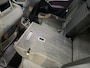 Audi A6 Avant 50 TFSI e quattro S edition 3x S Line | Virtual | Airco ECC | Matrix LED | B&O | Trekhaak | 20 " Velgen | Sfeer | Memory | Isofix | NAP |