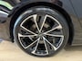 Audi A6 Avant 50 TFSI e quattro S edition 3x S Line | Virtual | Airco ECC | Matrix LED | B&O | Trekhaak | 20 " Velgen | Sfeer | Memory | Isofix | NAP |