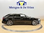 Audi A6 Avant 50 TFSI e quattro S edition 3x S Line | Virtual | Airco ECC | Matrix LED | B&O | Trekhaak | 20 " Velgen | Sfeer | Memory | Isofix | NAP |