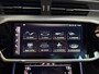 Audi A6 Avant 50 TFSI e quattro S edition 3x S Line | Virtual | Airco ECC | Matrix LED | B&O | Trekhaak | 20 " Velgen | Sfeer | Memory | Isofix | NAP |