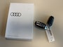 Audi A6 Avant 50 TFSI e quattro S edition 3x S Line | Virtual | Airco ECC | Matrix LED | B&O | Trekhaak | 20 " Velgen | Sfeer | Memory | Isofix | NAP |