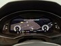 Audi A6 Avant 50 TFSI e quattro S edition 3x S Line | Virtual | Airco ECC | Matrix LED | B&O | Trekhaak | 20 " Velgen | Sfeer | Memory | Isofix | NAP |