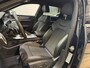 Audi A6 Avant 50 TFSI e quattro S edition 3x S Line | Virtual | Airco ECC | Matrix LED | B&O | Trekhaak | 20 " Velgen | Sfeer | Memory | Isofix | NAP |