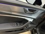 Audi A6 Avant 50 TFSI e quattro S edition 3x S Line | Virtual | Airco ECC | Matrix LED | B&O | Trekhaak | 20 " Velgen | Sfeer | Memory | Isofix | NAP |