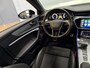 Audi A6 Avant 50 TFSI e quattro S edition 3x S Line | Virtual | Airco ECC | Matrix LED | B&O | Trekhaak | 20 " Velgen | Sfeer | Memory | Isofix | NAP |