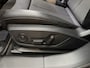 Audi A6 Avant 50 TFSI e quattro S edition 3x S Line | Virtual | Airco ECC | Matrix LED | B&O | Trekhaak | 20 " Velgen | Sfeer | Memory | Isofix | NAP |