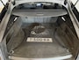 Audi A6 Avant 50 TFSI e quattro S edition 3x S Line | Virtual | Airco ECC | Matrix LED | B&O | Trekhaak | 20 " Velgen | Sfeer | Memory | Isofix | NAP |