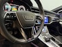 Audi A6 Avant 50 TFSI e quattro S edition 3x S Line | Virtual | Airco ECC | Matrix LED | B&O | Trekhaak | 20 " Velgen | Sfeer | Memory | Isofix | NAP |
