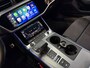 Audi A6 Avant 50 TFSI e quattro S edition 3x S Line | Virtual | Airco ECC | Matrix LED | B&O | Trekhaak | 20 " Velgen | Sfeer | Memory | Isofix | NAP |