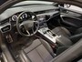 Audi A6 Avant 50 TFSI e quattro S edition 3x S Line | Virtual | Airco ECC | Matrix LED | B&O | Trekhaak | 20 " Velgen | Sfeer | Memory | Isofix | NAP |