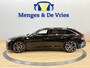 Audi A6 Avant 50 TFSI e quattro S edition 3x S Line | Virtual | Airco ECC | Matrix LED | B&O | Trekhaak | 20 " Velgen | Sfeer | Memory | Isofix | NAP |