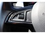 Skoda Fabia Combi 1.0 TSI Drive Nederlandse auto! Cruise control/Climate control/Parkeersensoren/Navigatie/Bluetooth/Elektrische ramen/Licht metalen velgen