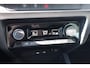 Skoda Fabia Combi 1.0 TSI Drive Nederlandse auto! Cruise control/Climate control/Parkeersensoren/Navigatie/Bluetooth/Elektrische ramen/Licht metalen velgen