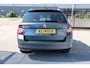 Skoda Fabia Combi 1.0 TSI Drive Nederlandse auto! Cruise control/Climate control/Parkeersensoren/Navigatie/Bluetooth/Elektrische ramen/Licht metalen velgen