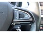 Skoda Fabia Combi 1.0 TSI Drive Nederlandse auto! Cruise control/Climate control/Parkeersensoren/Navigatie/Bluetooth/Elektrische ramen/Licht metalen velgen
