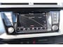 Skoda Fabia Combi 1.0 TSI Drive Nederlandse auto! Cruise control/Climate control/Parkeersensoren/Navigatie/Bluetooth/Elektrische ramen/Licht metalen velgen