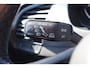 Skoda Fabia Combi 1.0 TSI Drive Nederlandse auto! Cruise control/Climate control/Parkeersensoren/Navigatie/Bluetooth/Elektrische ramen/Licht metalen velgen