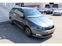 Skoda Fabia Combi 1.0 TSI Drive Nederlandse auto! Cruise control/Climate control/Parkeersensoren/Navigatie/Bluetooth/Elektrische ramen/Licht metalen velgen