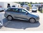 Skoda Fabia Combi 1.0 TSI Drive Nederlandse auto! Cruise control/Climate control/Parkeersensoren/Navigatie/Bluetooth/Elektrische ramen/Licht metalen velgen