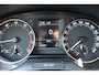 Skoda Fabia Combi 1.0 TSI Drive Nederlandse auto! Cruise control/Climate control/Parkeersensoren/Navigatie/Bluetooth/Elektrische ramen/Licht metalen velgen