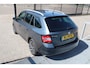Skoda Fabia Combi 1.0 TSI Drive Nederlandse auto! Cruise control/Climate control/Parkeersensoren/Navigatie/Bluetooth/Elektrische ramen/Licht metalen velgen