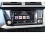 Skoda Fabia Combi 1.0 TSI Drive Nederlandse auto! Cruise control/Climate control/Parkeersensoren/Navigatie/Bluetooth/Elektrische ramen/Licht metalen velgen