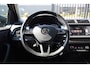 Skoda Fabia Combi 1.0 TSI Drive Nederlandse auto! Cruise control/Climate control/Parkeersensoren/Navigatie/Bluetooth/Elektrische ramen/Licht metalen velgen