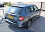 Skoda Fabia Combi 1.0 TSI Drive Nederlandse auto! Cruise control/Climate control/Parkeersensoren/Navigatie/Bluetooth/Elektrische ramen/Licht metalen velgen