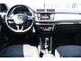 Skoda Fabia Combi 1.0 TSI Drive Nederlandse auto! Cruise control/Climate control/Parkeersensoren/Navigatie/Bluetooth/Elektrische ramen/Licht metalen velgen