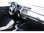 Skoda Fabia Combi 1.0 TSI Drive Nederlandse auto! Cruise control/Climate control/Parkeersensoren/Navigatie/Bluetooth/Elektrische ramen/Licht metalen velgen