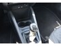 Skoda Fabia Combi 1.0 TSI Drive Nederlandse auto! Cruise control/Climate control/Parkeersensoren/Navigatie/Bluetooth/Elektrische ramen/Licht metalen velgen