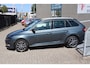 Skoda Fabia Combi 1.0 TSI Drive Nederlandse auto! Cruise control/Climate control/Parkeersensoren/Navigatie/Bluetooth/Elektrische ramen/Licht metalen velgen