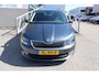 Skoda Fabia Combi 1.0 TSI Drive Nederlandse auto! Cruise control/Climate control/Parkeersensoren/Navigatie/Bluetooth/Elektrische ramen/Licht metalen velgen