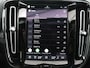 Volvo XC40 Recharge P8 AWD R-Design | SOH 91% | Panoramadak | Leder | Stuur/stoel verwarming | Harman/Kardon | Carplay | 360 Camera | Park assist | Virtueel dashboard | Cruise control