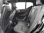 Volvo XC40 Recharge P8 AWD R-Design | SOH 91% | Panoramadak | Leder | Stuur/stoel verwarming | Harman/Kardon | Carplay | 360 Camera | Park assist | Virtueel dashboard | Cruise control