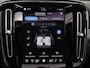 Volvo XC40 Recharge P8 AWD R-Design | SOH 91% | Panoramadak | Leder | Stuur/stoel verwarming | Harman/Kardon | Carplay | 360 Camera | Park assist | Virtueel dashboard | Cruise control