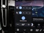 Volvo XC40 Recharge P8 AWD R-Design | SOH 91% | Panoramadak | Leder | Stuur/stoel verwarming | Harman/Kardon | Carplay | 360 Camera | Park assist | Virtueel dashboard | Cruise control