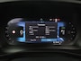Volvo XC40 Recharge P8 AWD R-Design | SOH 91% | Panoramadak | Leder | Stuur/stoel verwarming | Harman/Kardon | Carplay | 360 Camera | Park assist | Virtueel dashboard | Cruise control