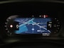 Volvo XC40 Recharge P8 AWD R-Design | SOH 91% | Panoramadak | Leder | Stuur/stoel verwarming | Harman/Kardon | Carplay | 360 Camera | Park assist | Virtueel dashboard | Cruise control