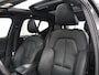 Volvo XC40 Recharge P8 AWD R-Design | SOH 91% | Panoramadak | Leder | Stuur/stoel verwarming | Harman/Kardon | Carplay | 360 Camera | Park assist | Virtueel dashboard | Cruise control