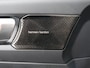 Volvo XC40 Recharge P8 AWD R-Design | SOH 91% | Panoramadak | Leder | Stuur/stoel verwarming | Harman/Kardon | Carplay | 360 Camera | Park assist | Virtueel dashboard | Cruise control