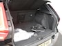 Volvo XC40 Recharge P8 AWD R-Design | SOH 91% | Panoramadak | Leder | Stuur/stoel verwarming | Harman/Kardon | Carplay | 360 Camera | Park assist | Virtueel dashboard | Cruise control