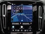 Volvo XC40 Recharge P8 AWD R-Design | SOH 91% | Panoramadak | Leder | Stuur/stoel verwarming | Harman/Kardon | Carplay | 360 Camera | Park assist | Virtueel dashboard | Cruise control