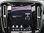 Volvo XC40 Recharge P8 AWD R-Design | SOH 91% | Panoramadak | Leder | Stuur/stoel verwarming | Harman/Kardon | Carplay | 360 Camera | Park assist | Virtueel dashboard | Cruise control