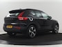 Volvo XC40 Recharge P8 AWD R-Design | SOH 91% | Panoramadak | Leder | Stuur/stoel verwarming | Harman/Kardon | Carplay | 360 Camera | Park assist | Virtueel dashboard | Cruise control