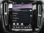 Volvo XC40 Recharge P8 AWD R-Design | SOH 91% | Panoramadak | Leder | Stuur/stoel verwarming | Harman/Kardon | Carplay | 360 Camera | Park assist | Virtueel dashboard | Cruise control