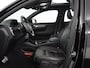 Volvo XC40 Recharge P8 AWD R-Design | SOH 91% | Panoramadak | Leder | Stuur/stoel verwarming | Harman/Kardon | Carplay | 360 Camera | Park assist | Virtueel dashboard | Cruise control