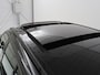 Volvo XC40 Recharge P8 AWD R-Design | SOH 91% | Panoramadak | Leder | Stuur/stoel verwarming | Harman/Kardon | Carplay | 360 Camera | Park assist | Virtueel dashboard | Cruise control